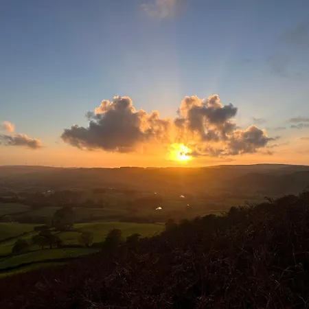 La'al Yam * Sedbergh