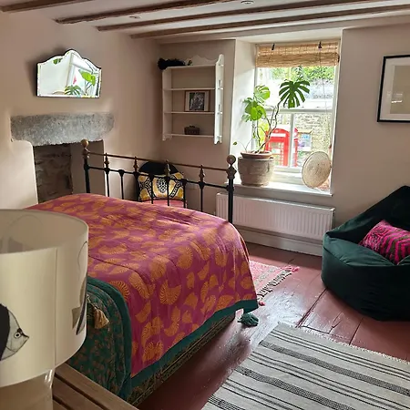 La'al Yam Σπίτι διακοπών