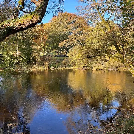 Σπίτι διακοπών La'al Yam