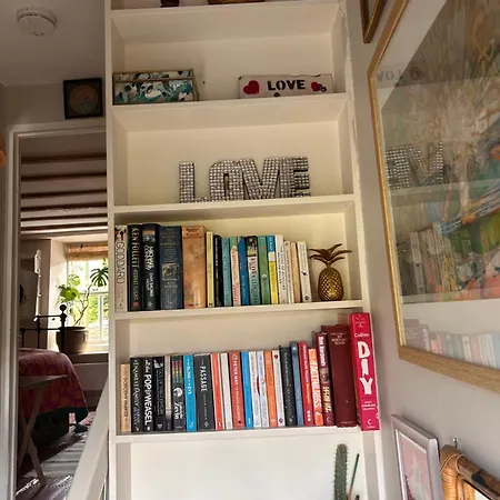 La'al Yam Σπίτι διακοπών *