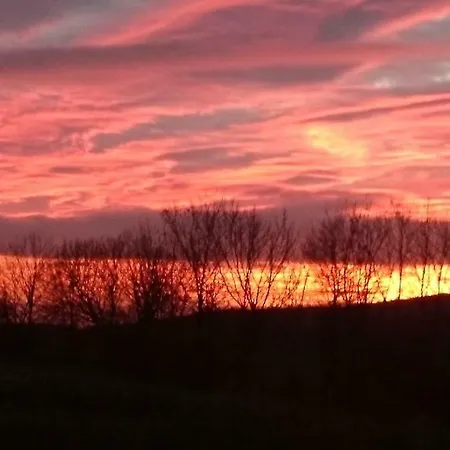 Σπίτι διακοπών La'al Yam