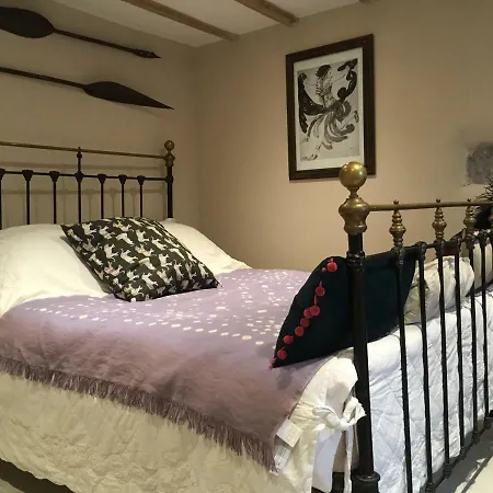 La'al Yam Ferienhaus *