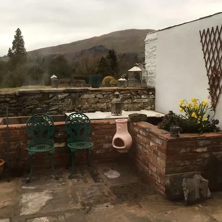 Σπίτι διακοπών La'al Yam