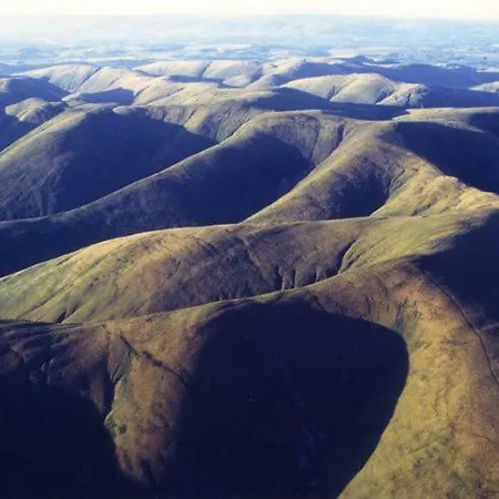 La'al Yam Σπίτι διακοπών