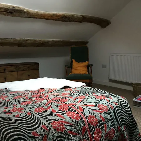 Ferienhaus La'al Yam *