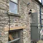 La'al Yam * Sedbergh