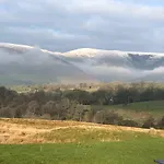 La'al Yam Nyaraló Sedbergh