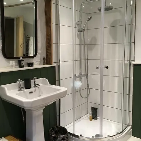 Holiday home La'al Yam Sedbergh