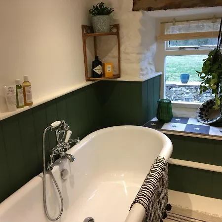 בית נופש La'al Yam *