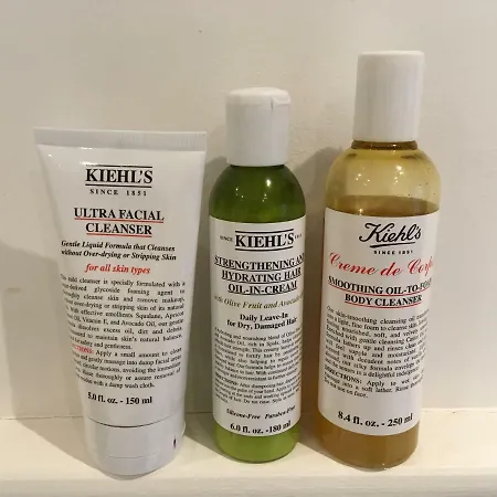 בית נופש La'al Yam סדברג