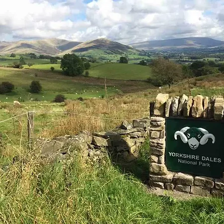 La'al Yam בית נופש סדברג