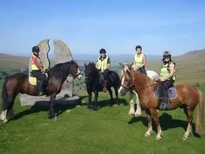 בית נופש La'al Yam