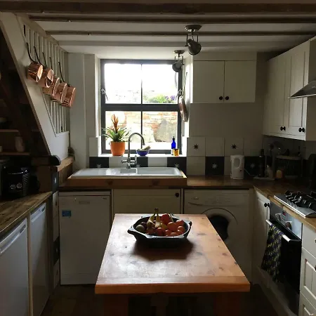 La'al Yam * סדברג