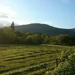 La'al Yam *